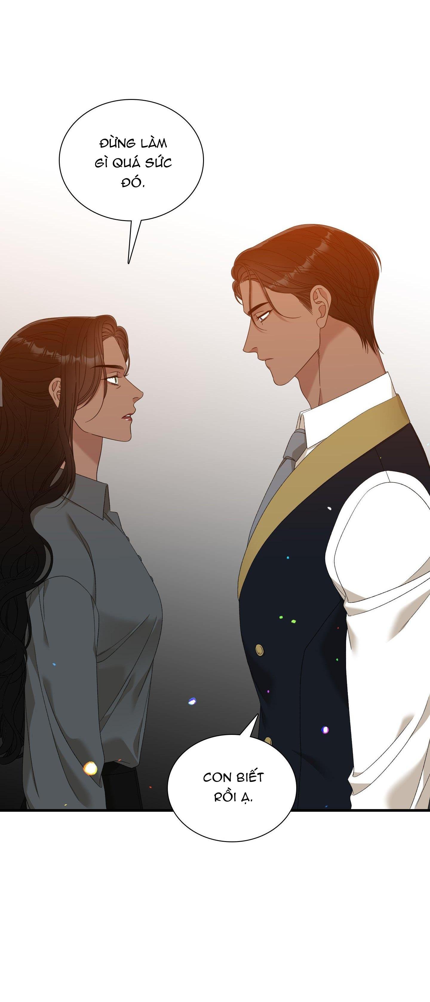 smyrna và capri chapter 61 31