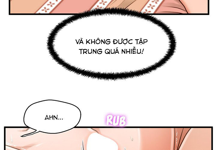 nhà trọ chapter 7 4