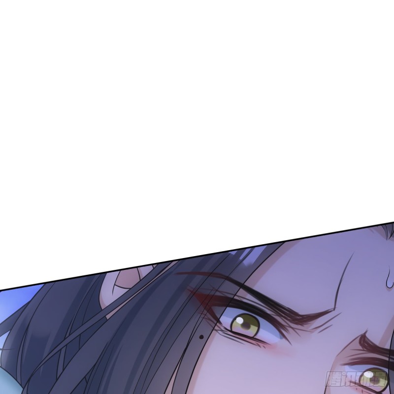 khi sư - umee chapter 15 74