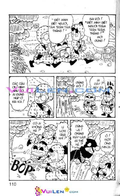 ninja loạn thị chapter 1 111