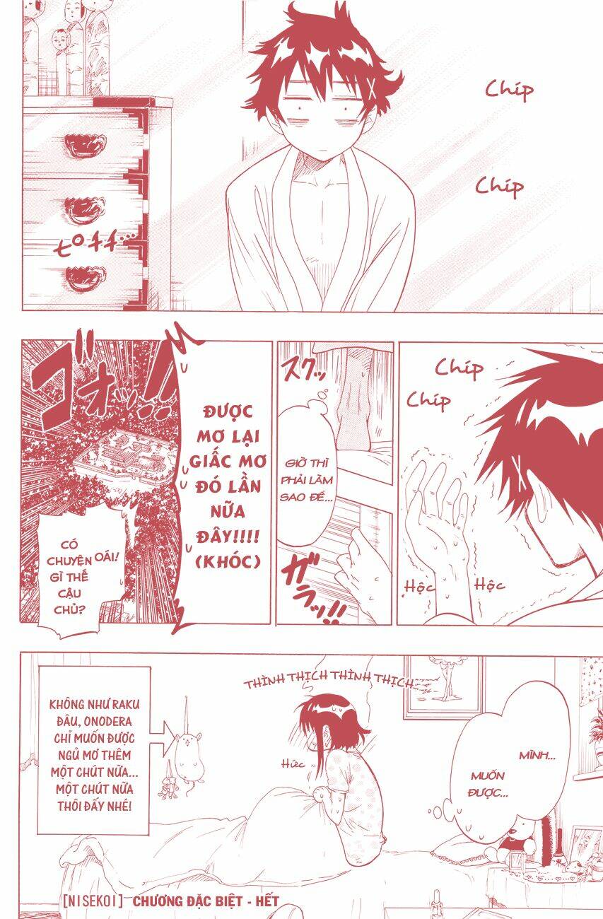 tình yêu ngang trái chapter 36.5 4