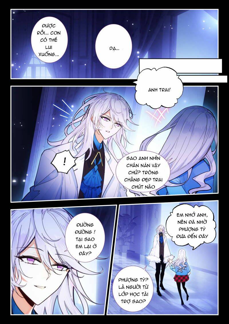 tạp đồ chapter 76 5