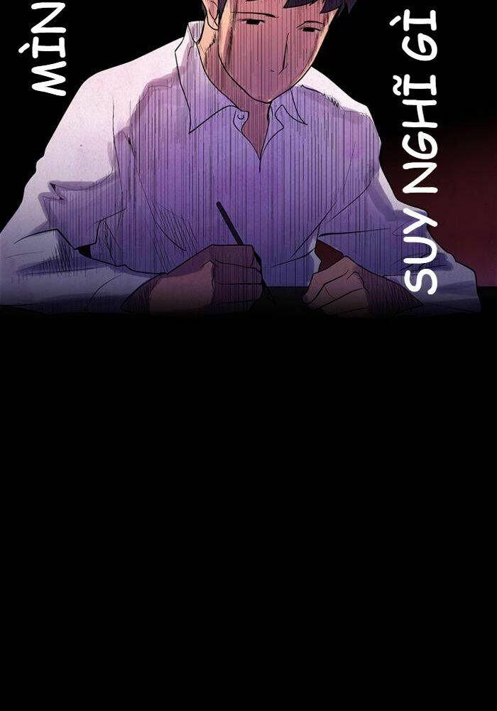 giáo sư băng giá chapter 11 24