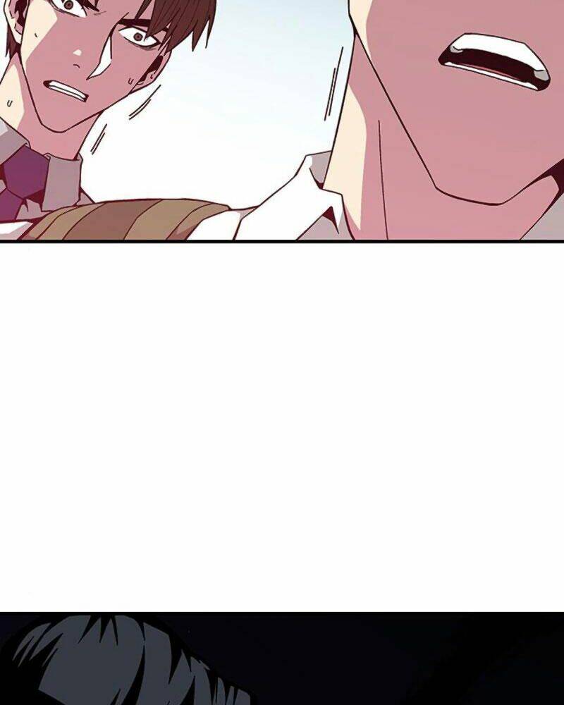 đấng cứu thế được chọn lựa chapter 15 31