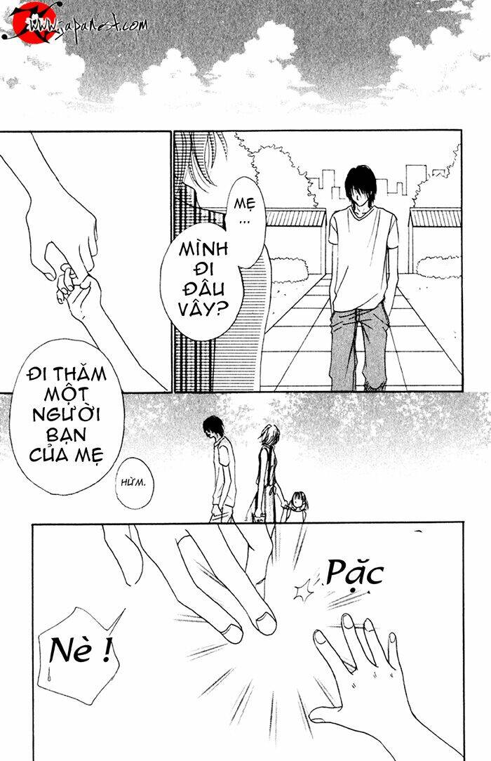 deep love - ayu monogatari chapter 8 46