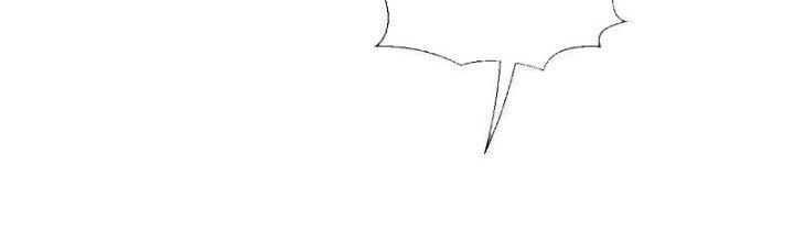 trở thành vương giả sau khi bị cắn chapter 41 218