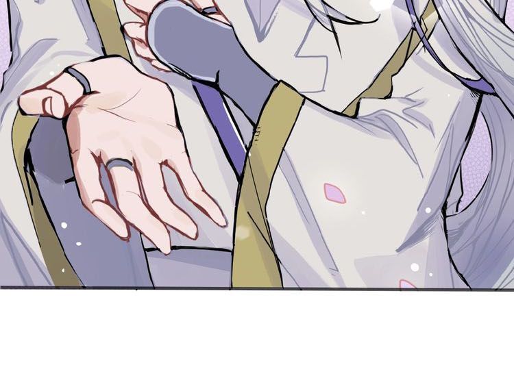 “tiểu kiều phi” trực nam của phủ vương gia chapter 1.1 6