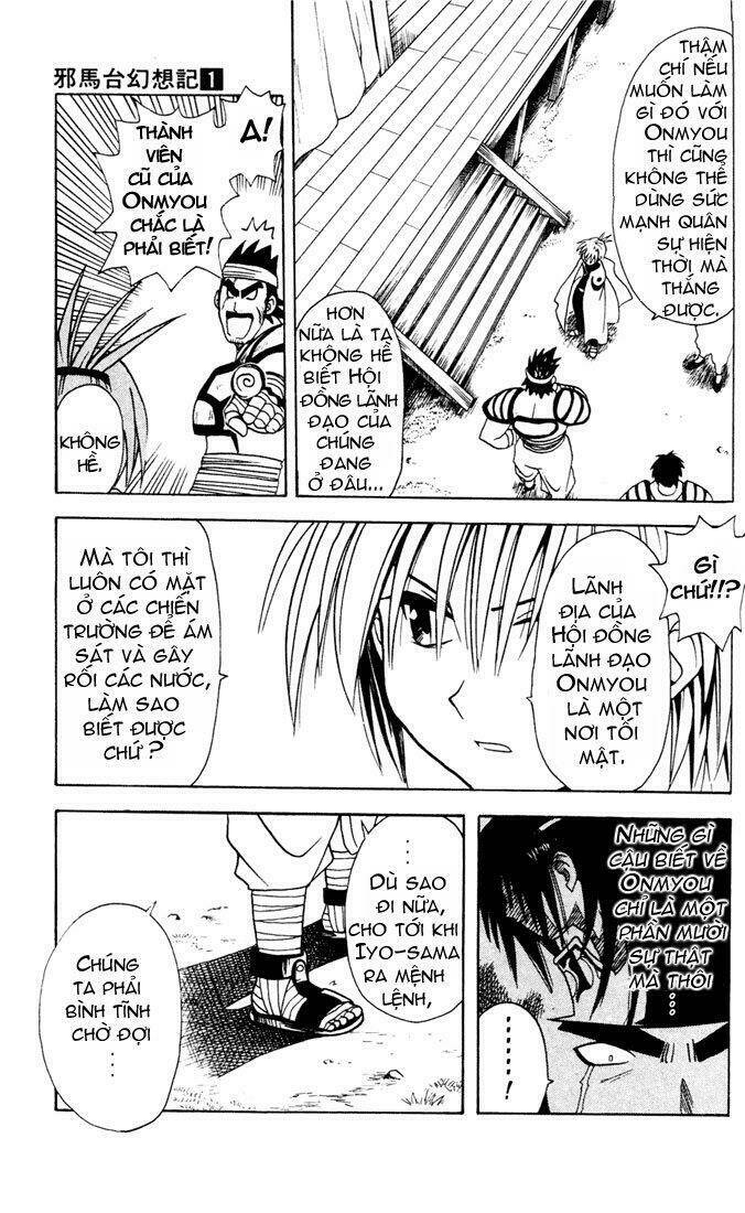 yamato gensouki chapter 7 6