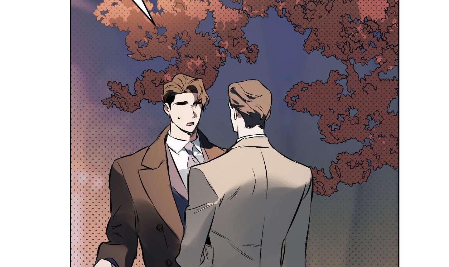 định rõ mối quan hệ chapter 66 138