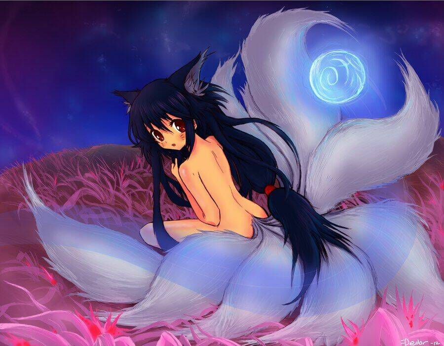 ảnh anime và ảnh wallpaper đẹp chapter 89 118