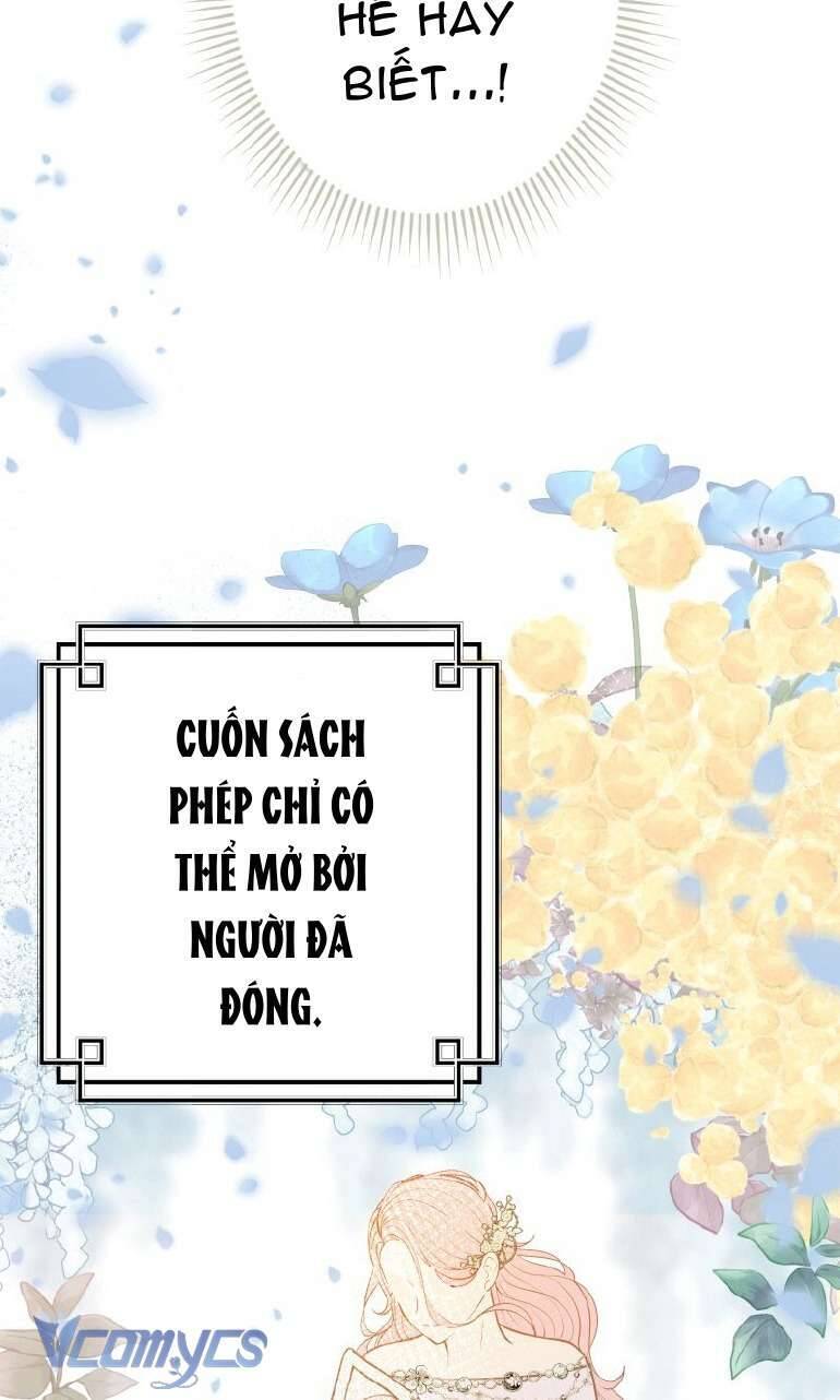 sau này họ sẽ sinh ra tôi chapter 1 48