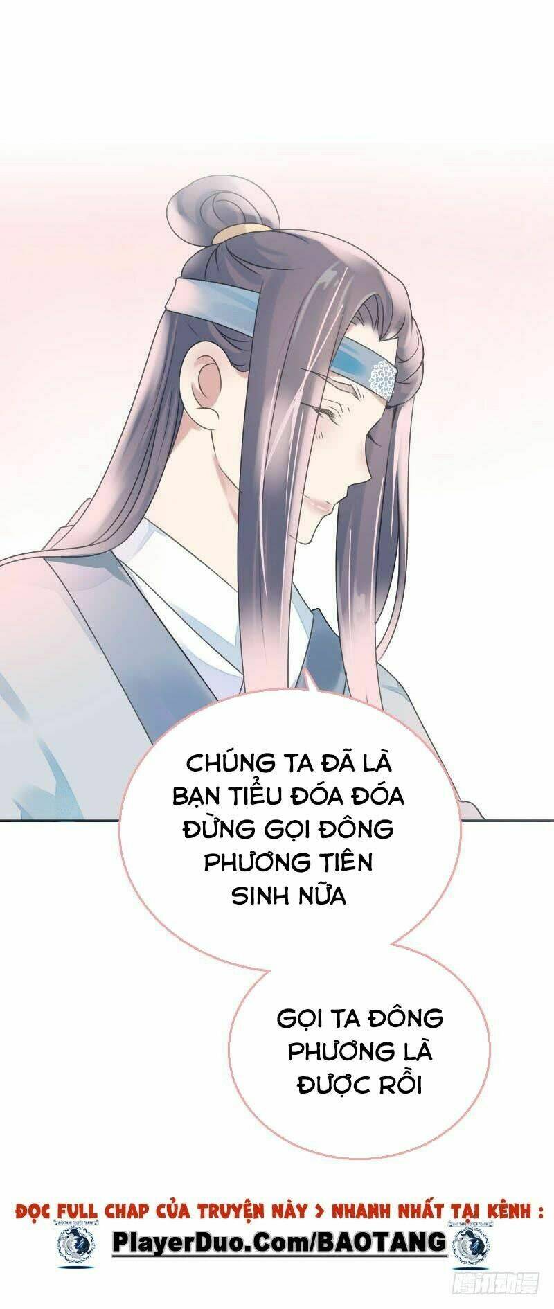 điền viên mật sủng: cô vợ nóng bỏng chapter 77 50