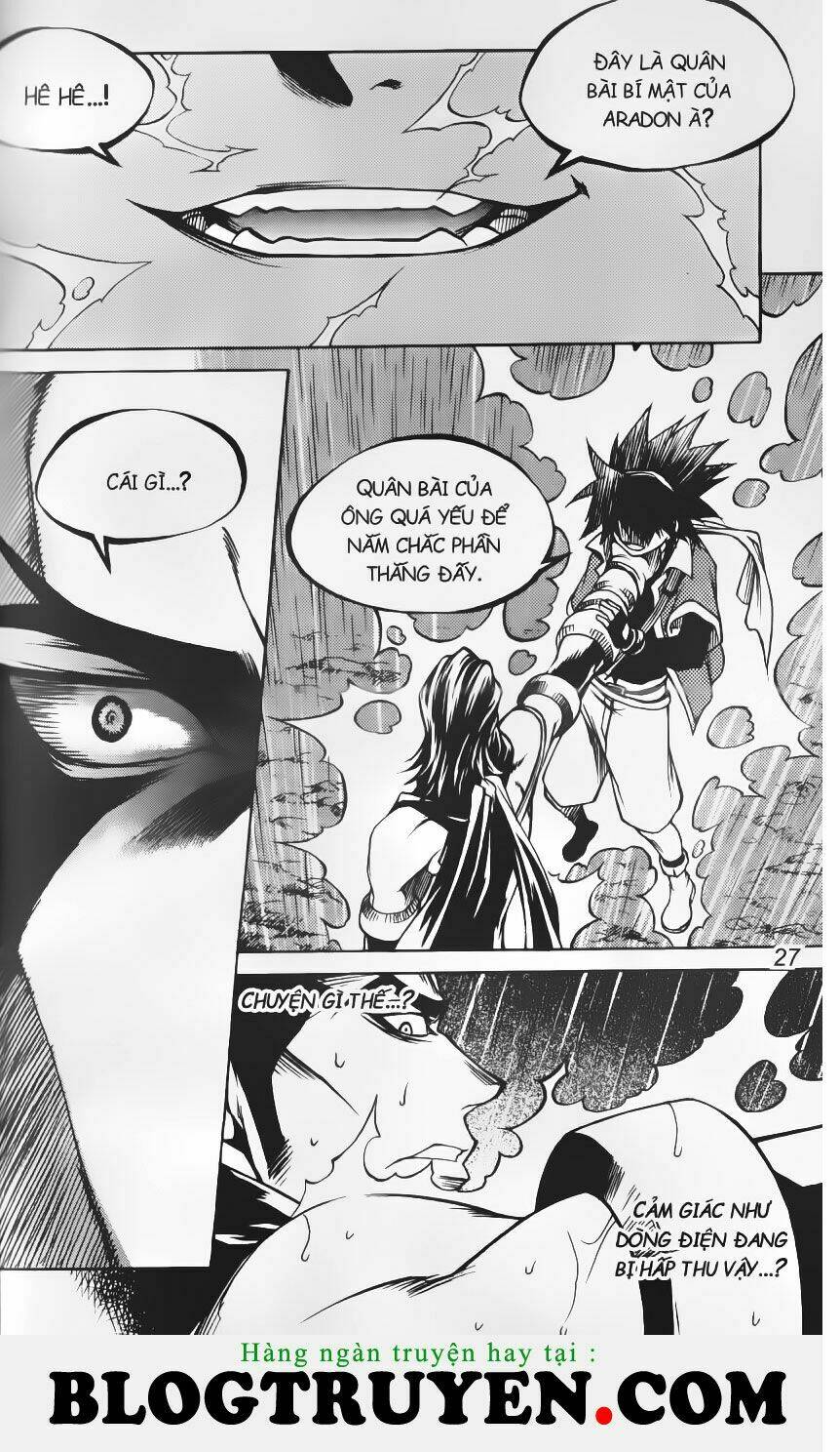 circumstances in my home's bathtub chapter 176 28