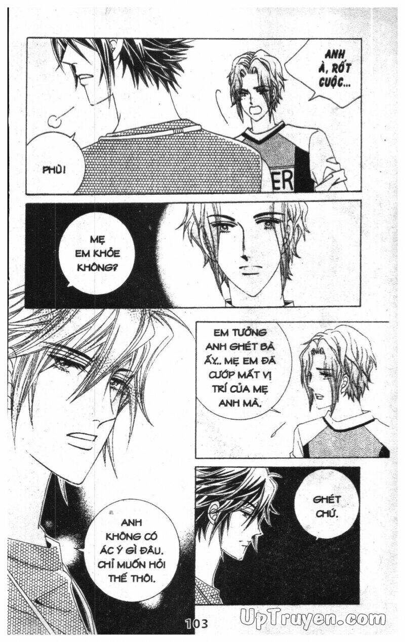 dạ khúc chapter 13 104