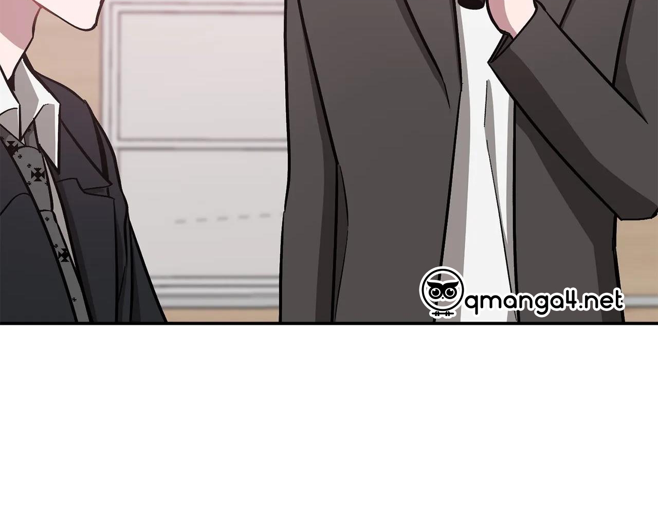 tái sinh [bl manhwa] chapter 39 60