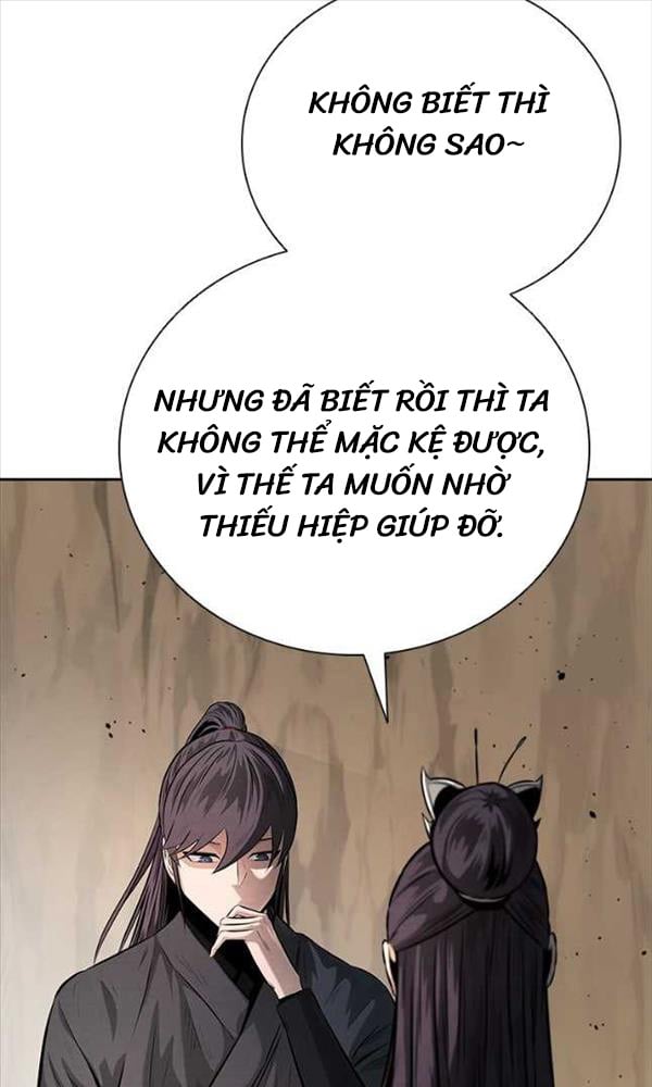 Kiếm Đế Nguyệt Linh Chapter 32 - Trang 50