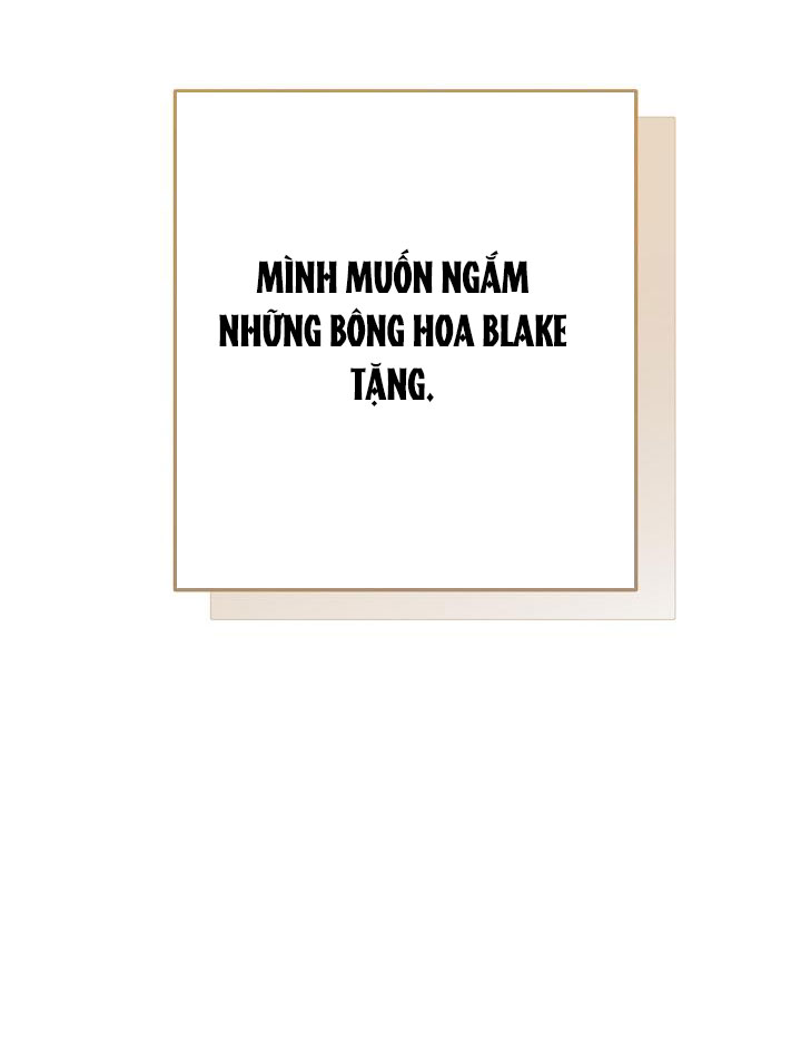 trở thành vợ thái tử quái vật chapter 89.1 32