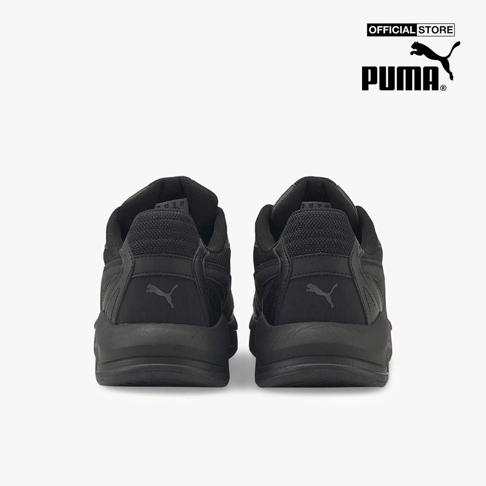PUMA - Giày sneakers unisex cổ thấp X Ray Speed Lite 384639