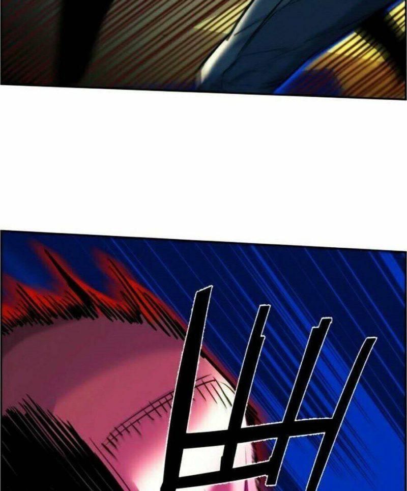 bạn học tôi là lính đánh thuê chapter 53 29