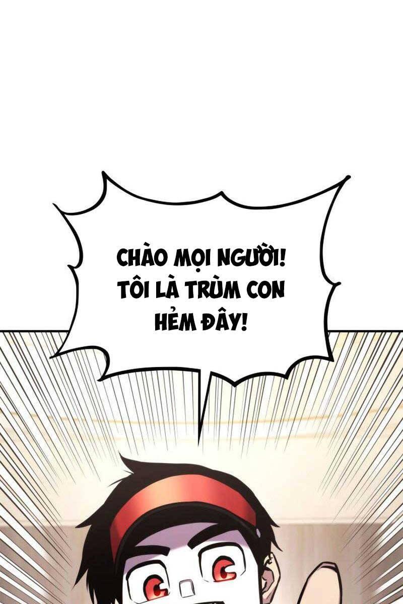 huyền thoại game thủ - tái xuất chapter 122 56