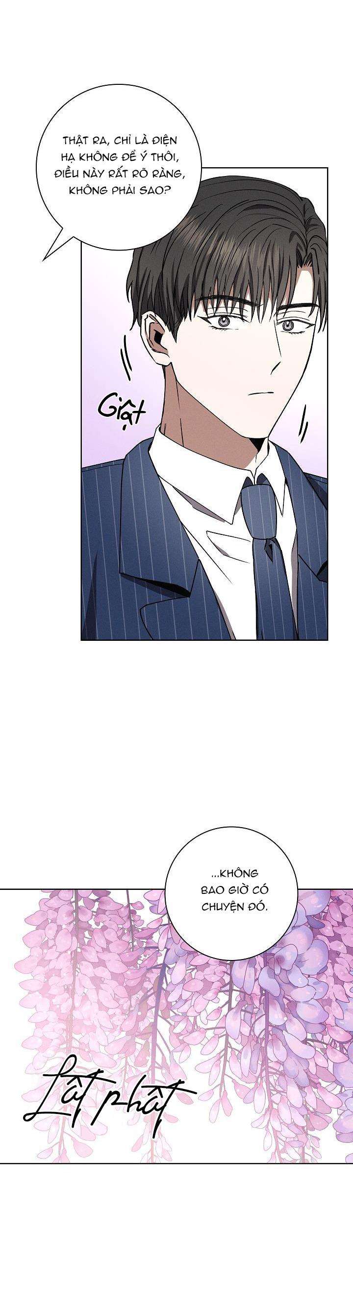 (abo) be, be chapter 32 12