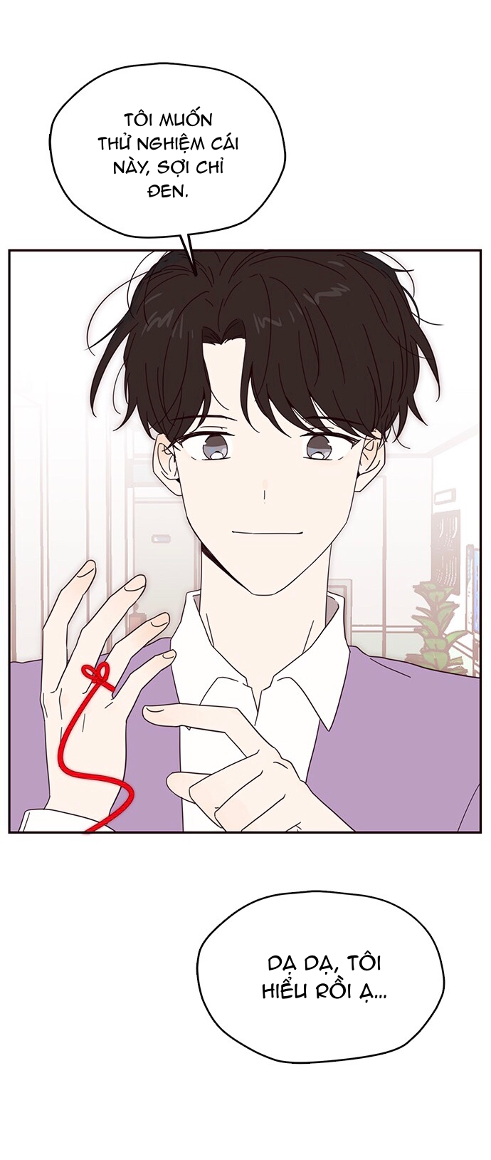 sợi chỉ nhân duyên của sarang chapter 7 59