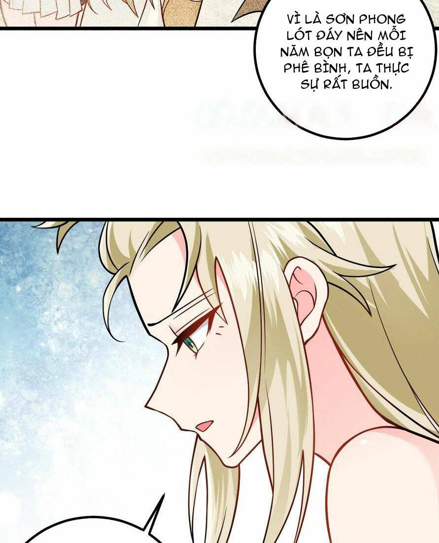 mang theo các tiên tử vô địch thiên hạ chapter 50 36