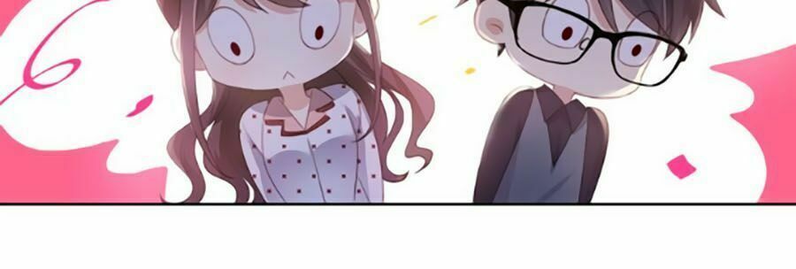 tình yêu là thế phần 2 chapter 43 22