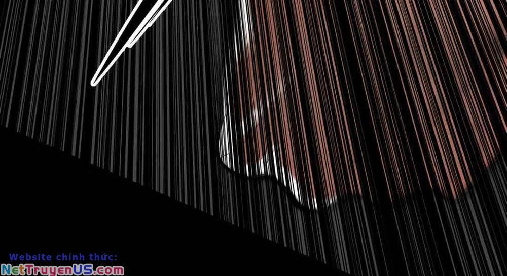 shishunki-chan no shitsukekata chapter 2 138