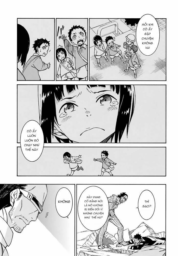 hiniiru chapter 4 25