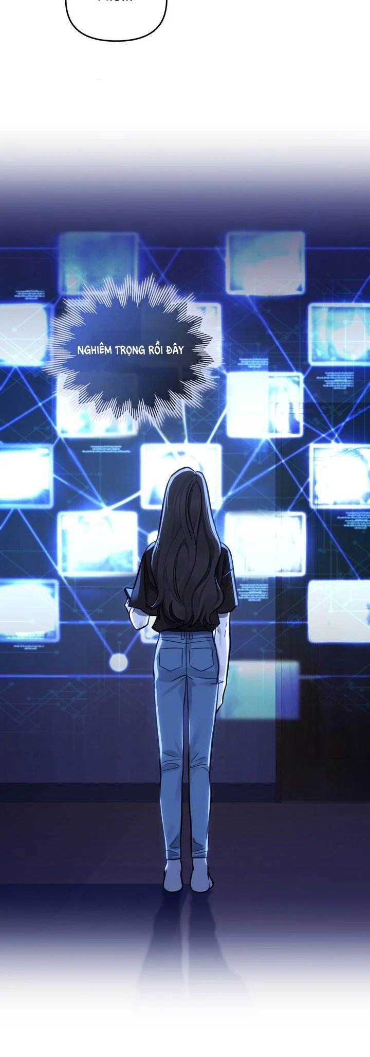 kẻ nghiệp dư chapter 4 14