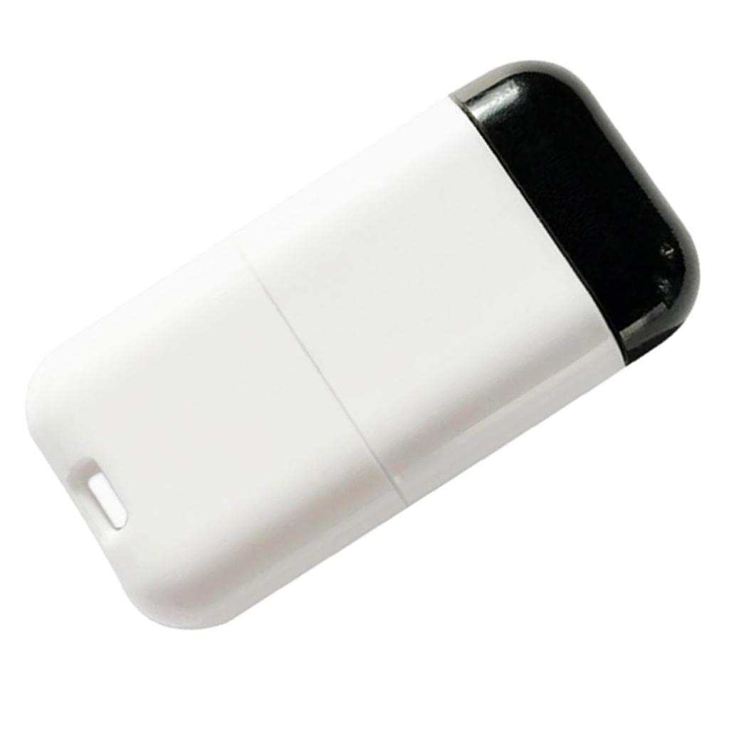 4-5pack Remote Control Adapter for Android Smart Phones Type C