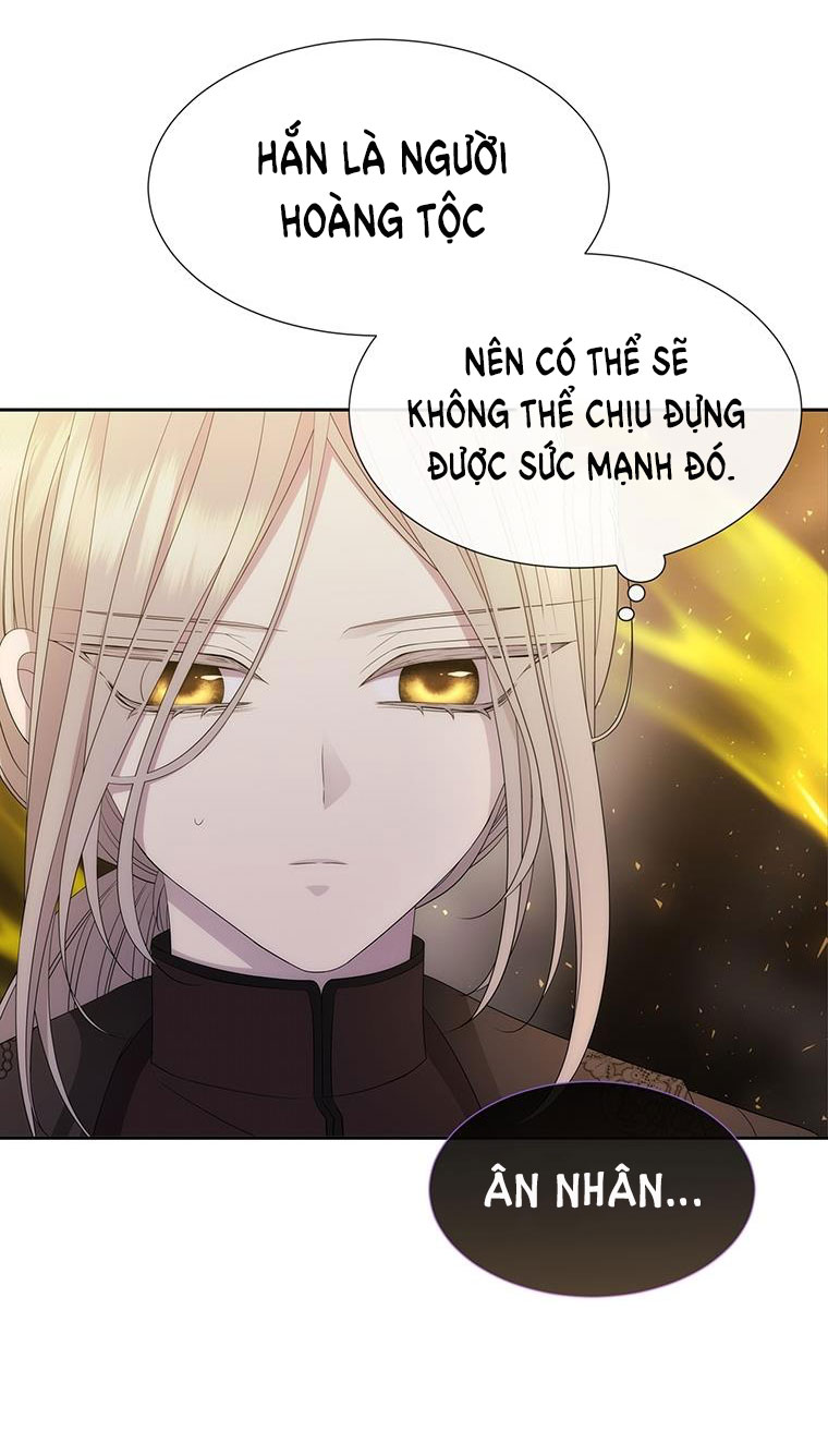 năm môn đệ của charlotte chapter 175.2 9