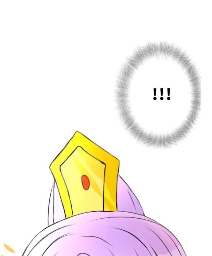 xuyên không làm thái tử phi chapter 7 115