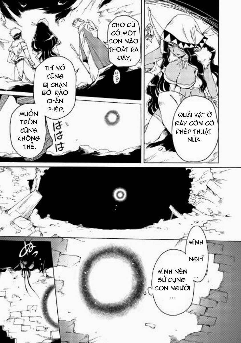 spirit migration chapter 1 11