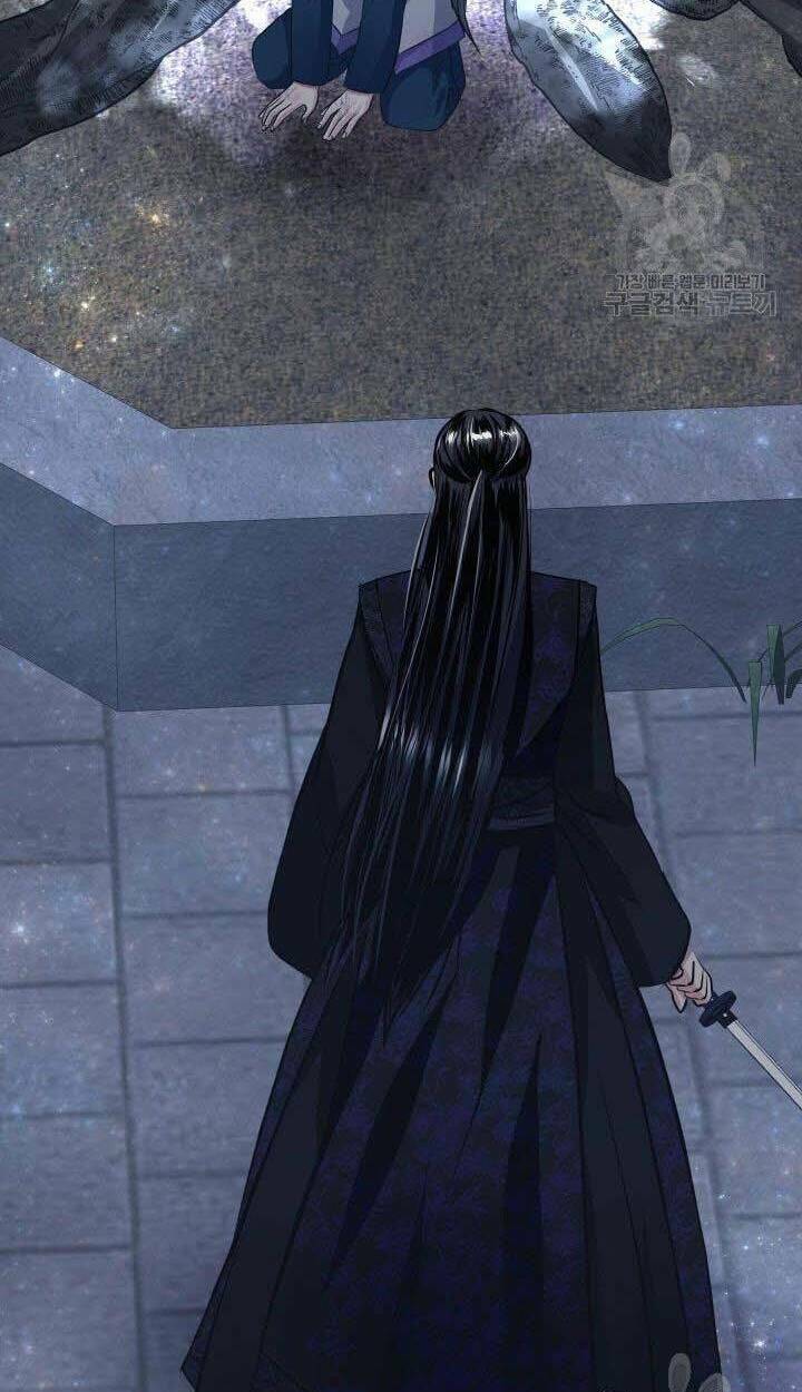 cô dâu của sói đen chapter 5 5