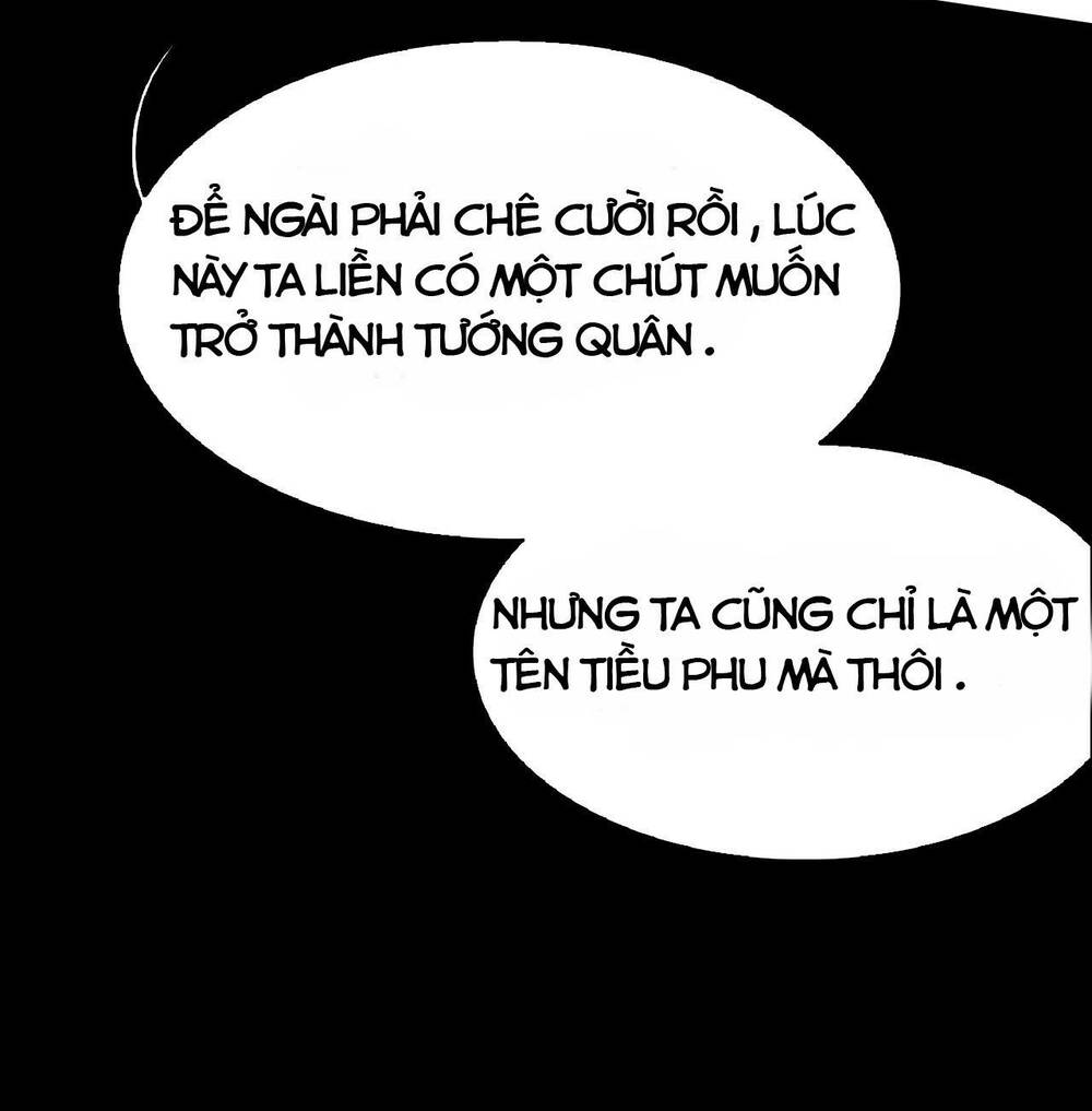 bộ tinh ti chi nguyên khởi chapter 0 18