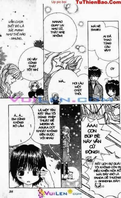 alo dr.rin chapter 4 39