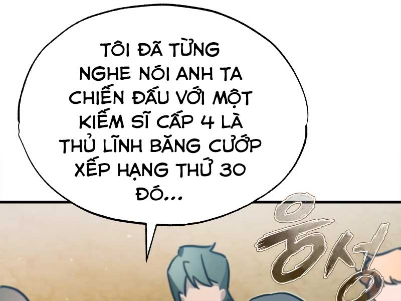 thiên quỷ không thể sống cuộc sống bình thường Chapter 37 - Trang 2