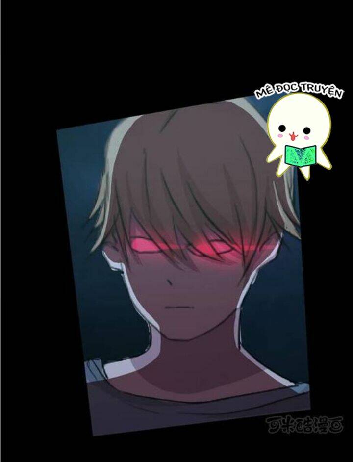 hành trình truy tìm cái chết của up chủ chapter 11 15