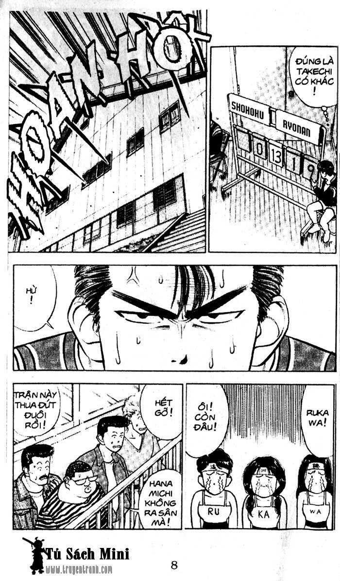 cao thủ bóng rổ chapter 30 9