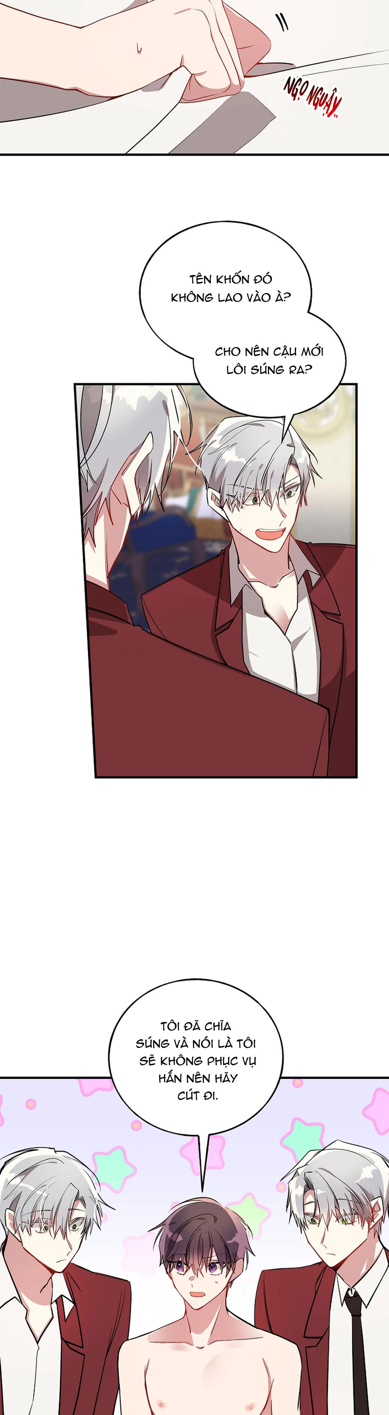 moralless chapter 43 27