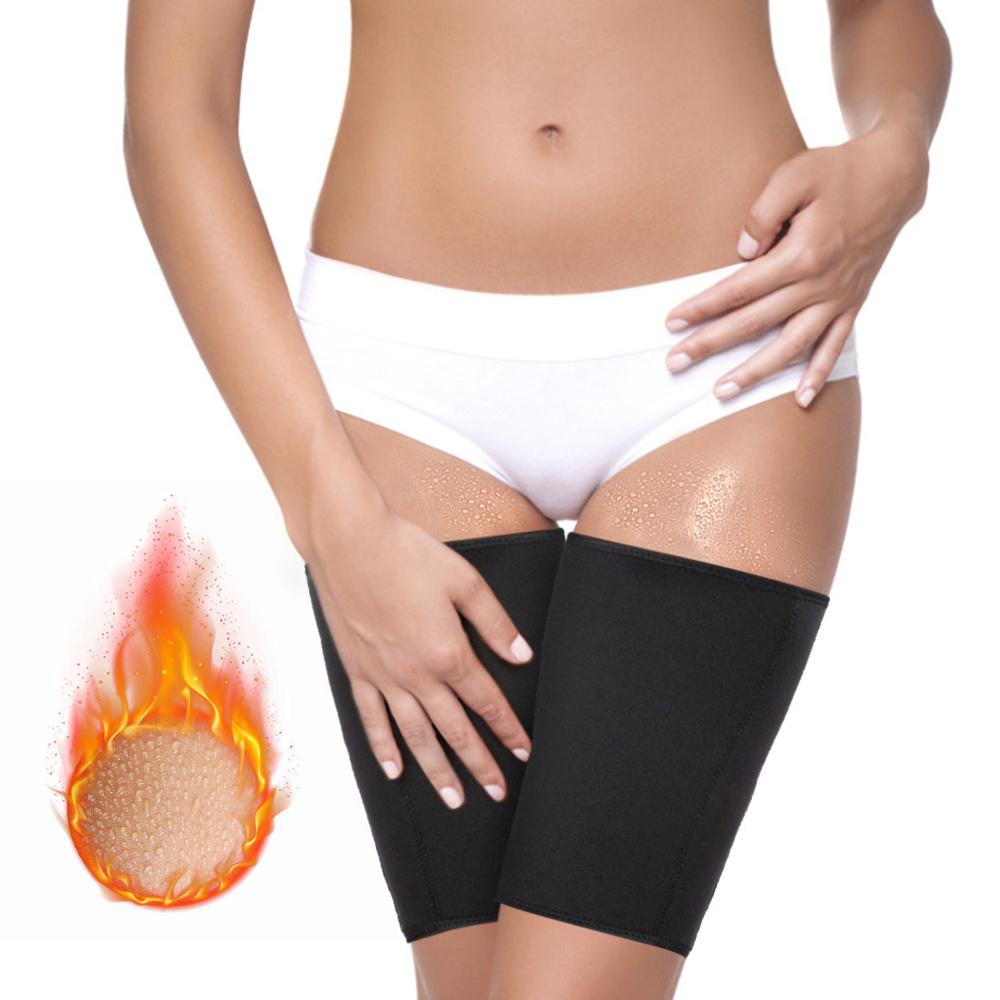 Quần đùi thể thao dành cho nữ