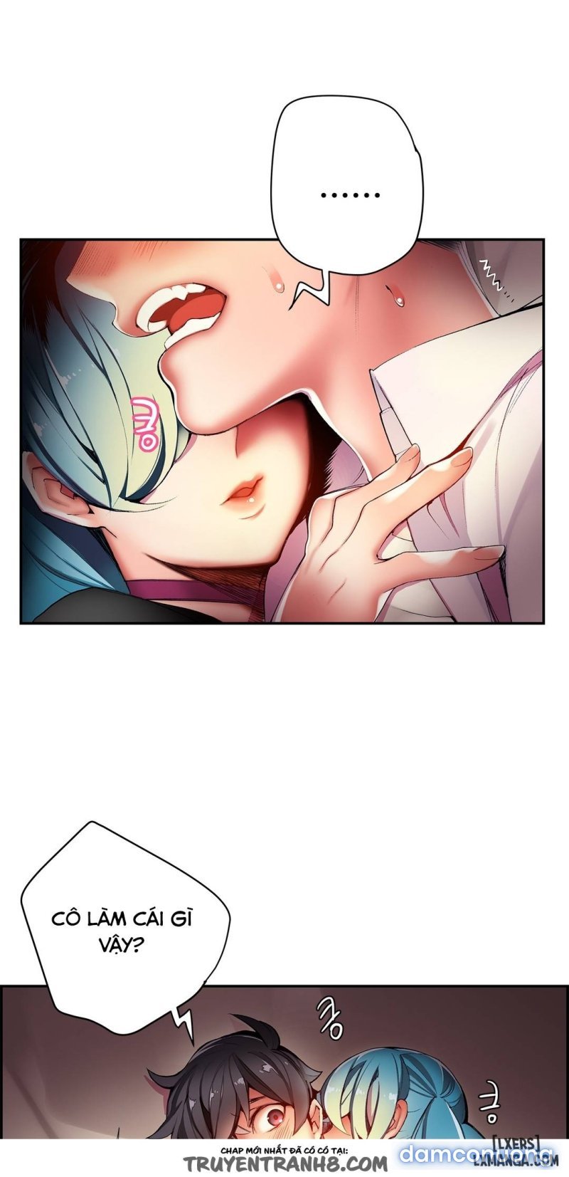 lilith cord chapter 22 14