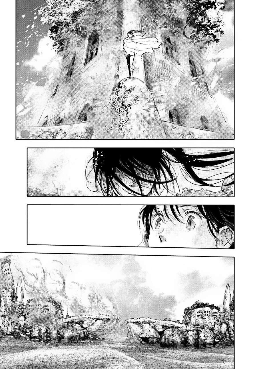 children of the whales chapter 25 20