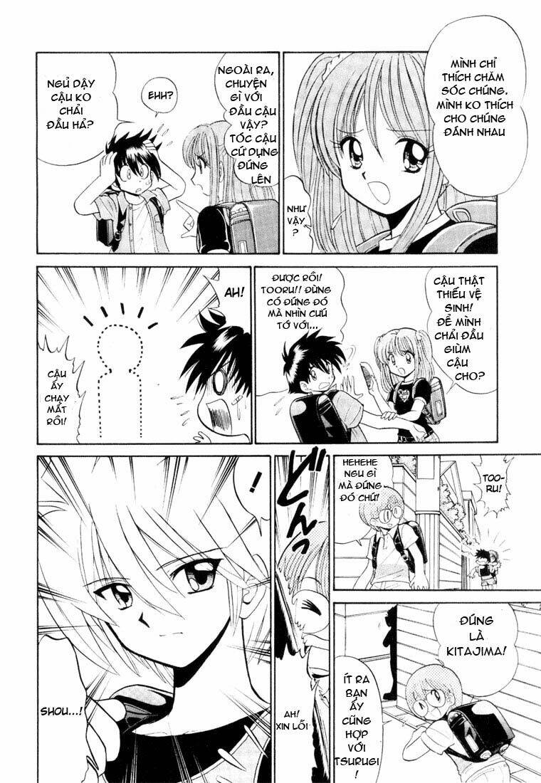 digimon next chapter 2 9