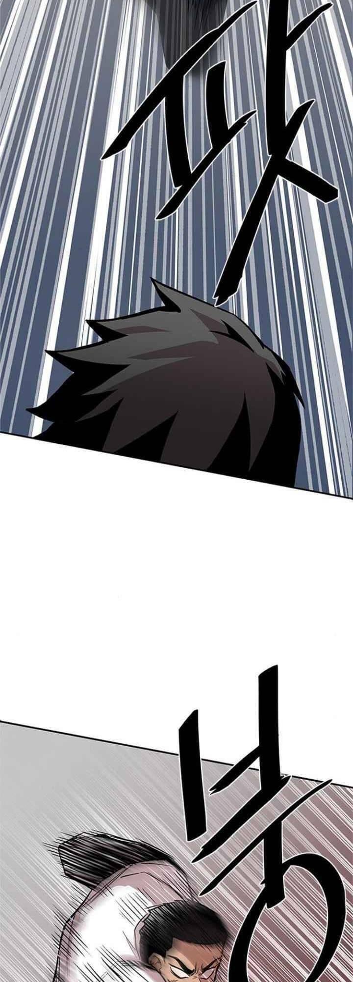 tiêu diệt ác nhân chapter 10 18