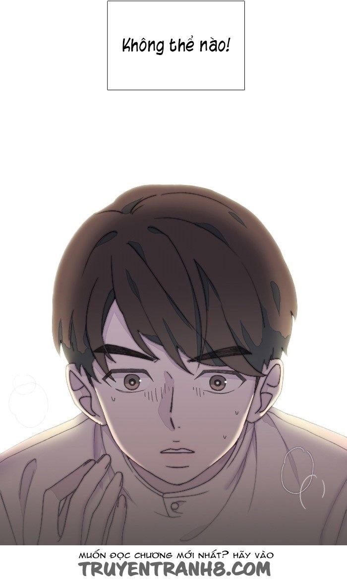 sự cứu rỗi chapter 3 6