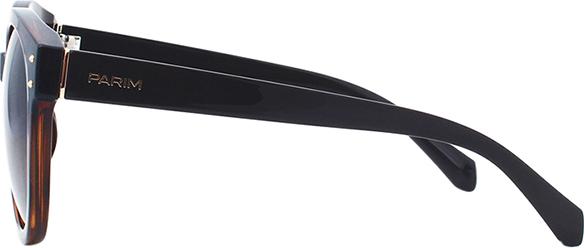 Kính Mát Nữ Parim 11029 T1