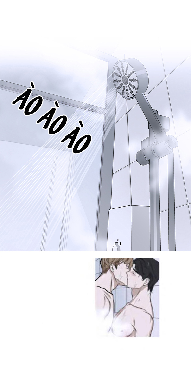 the wing chapter 6 32